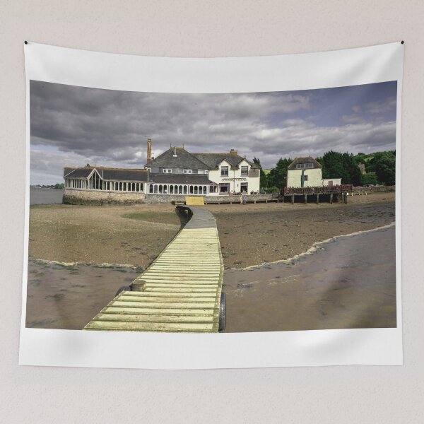 Item preview, The Coombe Cellars  designed and sold by hawkie.