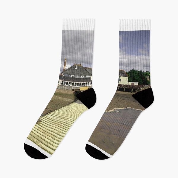Item preview, The Coombe Cellars  designed and sold by hawkie.