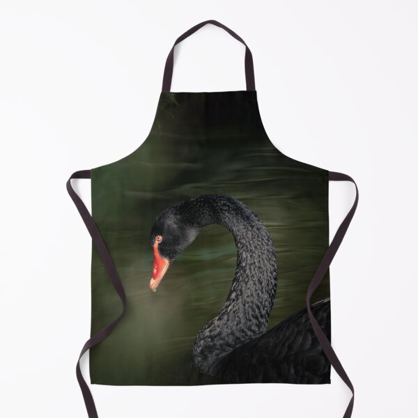 Item preview, BLACK SWAN designed and sold by Andrew Hocking.