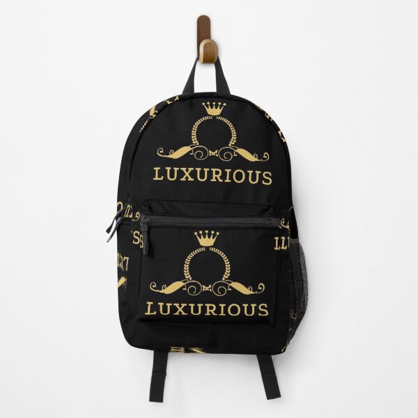 Item preview, Luxurious designed and sold by Inspirmenia.