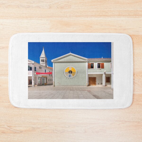 Item preview, Sundial or Clock? designed and sold by paolo1955.