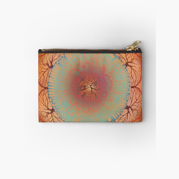 Item preview, Sacral Chakra designed and sold by BrendaErickson.