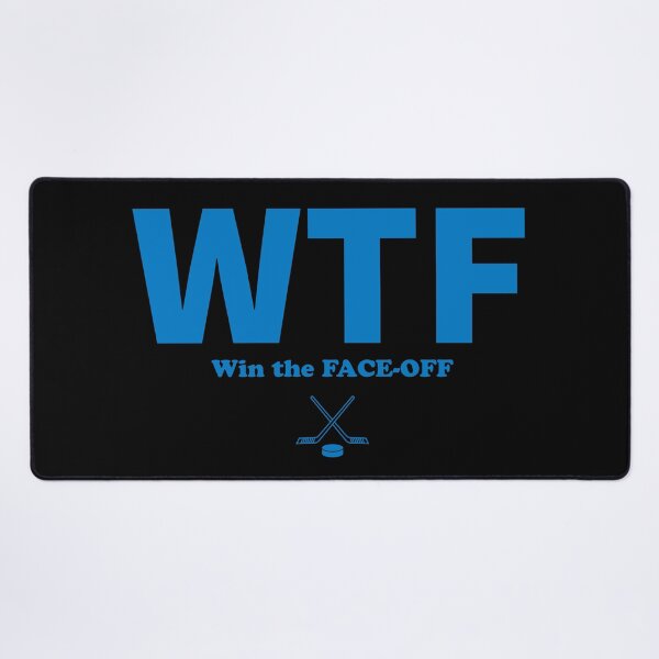 Item preview, Hockey is Canada’s sport designed and sold by Monkey204.