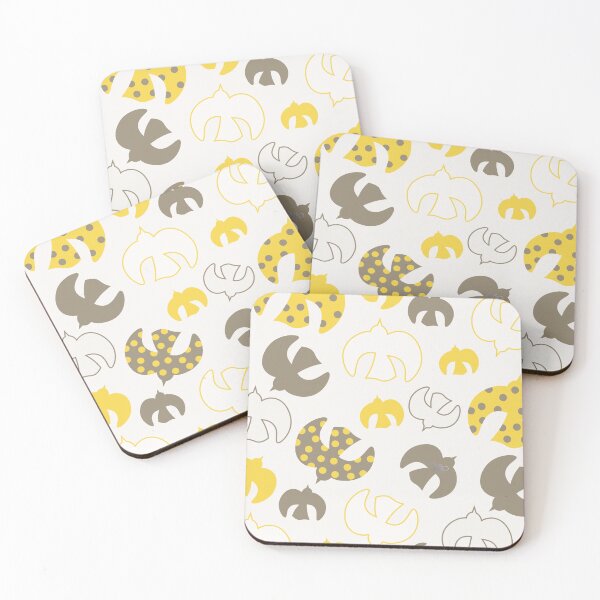 Item preview, Sparrows designed and sold by LibrosBOOKtique.