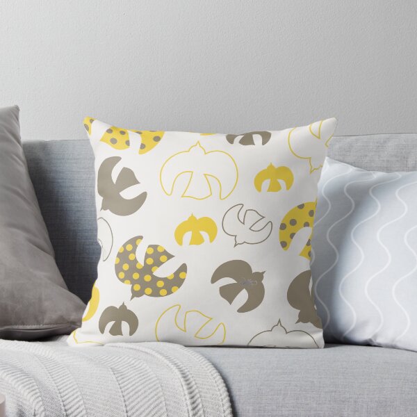 Item preview, Sparrows designed and sold by LibrosBOOKtique.