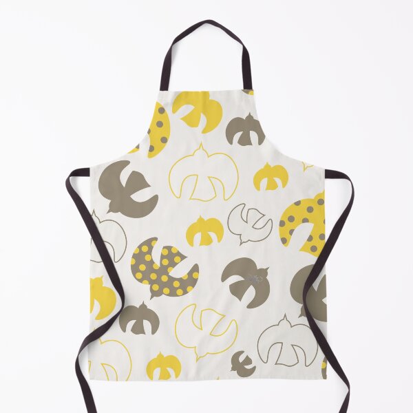 Item preview, Sparrows designed and sold by LibrosBOOKtique.