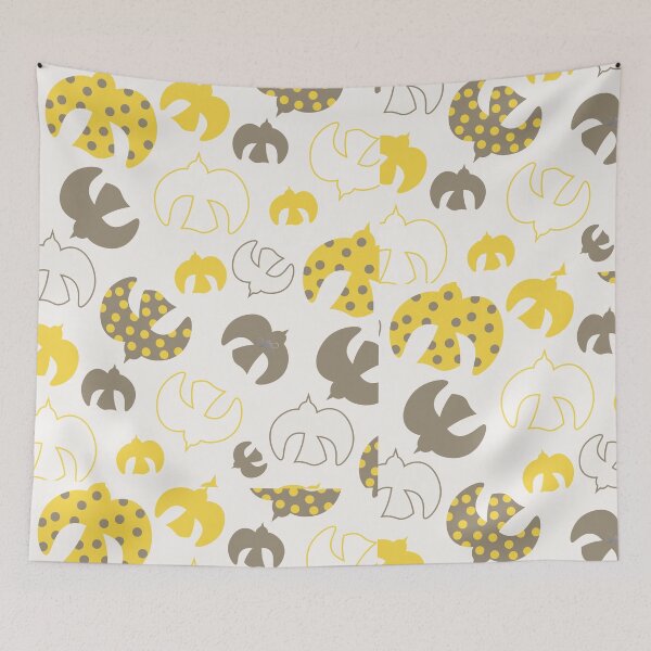 Item preview, Sparrows designed and sold by LibrosBOOKtique.