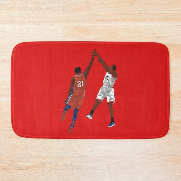 Item preview, Legend in the making designed and sold by sicksticksco.