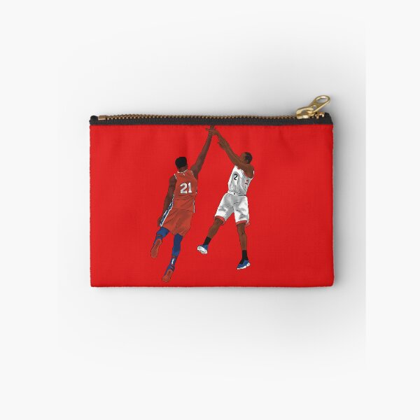 Item preview, Legend in the making designed and sold by sicksticksco.