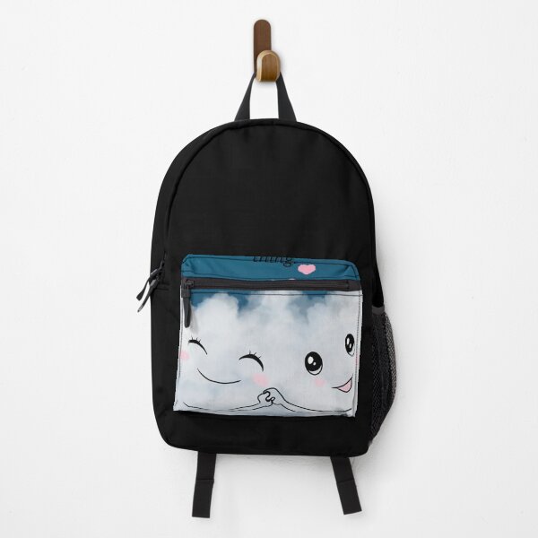 Item preview, Copy of Love clouds  designed and sold by 1111Miracle.