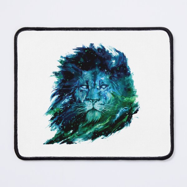 Item preview, zoo pals designed and sold by beautifulworld9.