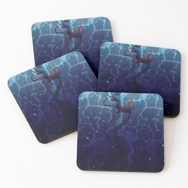 Item preview, Deep thoughts designed and sold by Ntina-art.