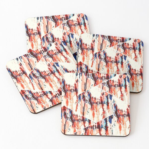 Item preview, diamond pattern designed and sold by AnnabellaRh.