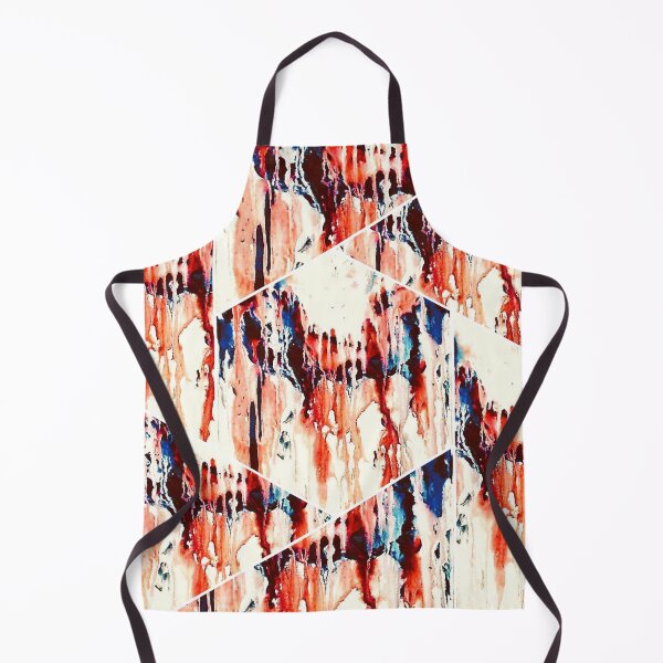 Item preview, diamond pattern designed and sold by AnnabellaRh.