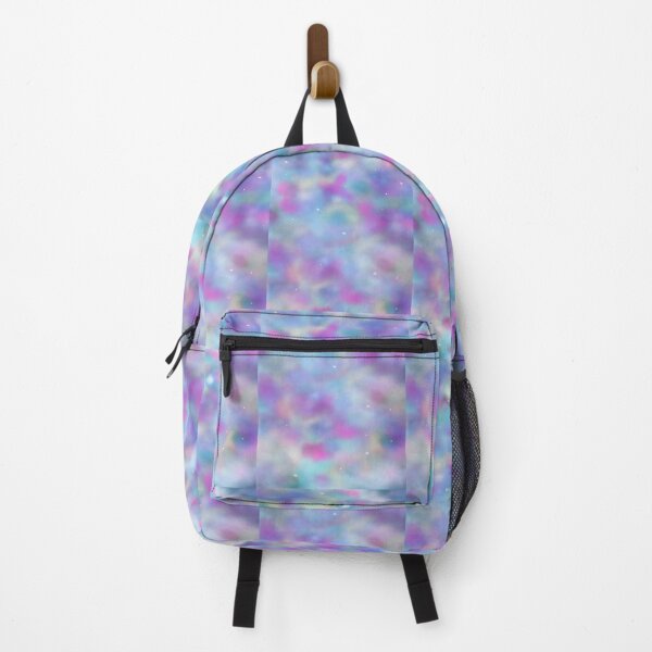 Item preview, Fusion designed and sold by Alike44.