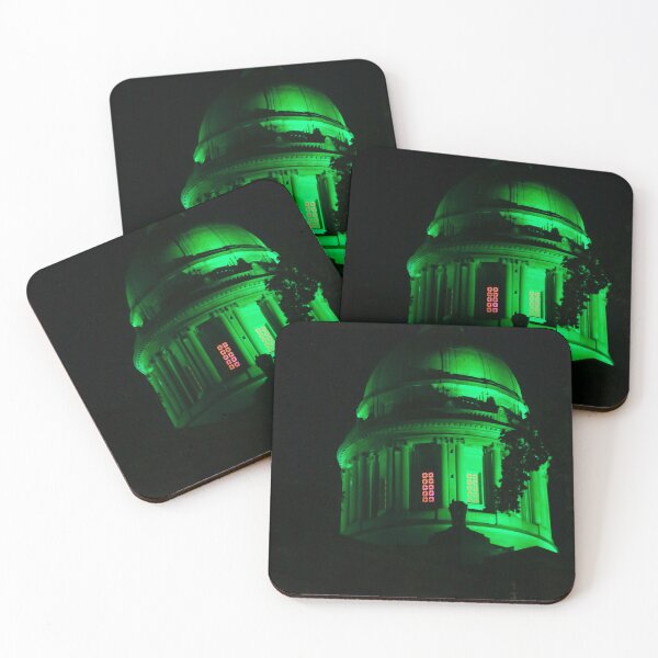 Item preview, Kentucky State Capital designed and sold by SadeesPhotos.