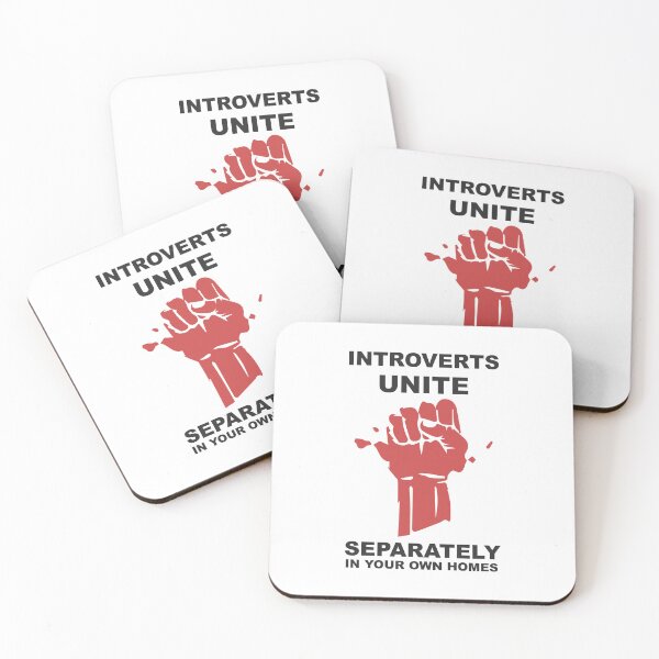 Item preview, unite separately in your own homes  designed and sold by DN Shop ★★★★★.