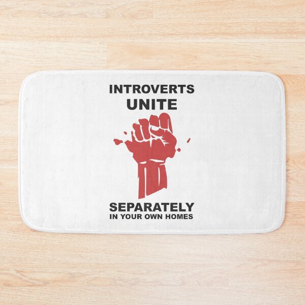 Item preview, unite separately in your own homes  designed and sold by DN Shop ★★★★★.