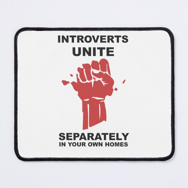 Item preview, unite separately in your own homes  designed and sold by DN Shop ★★★★★.
