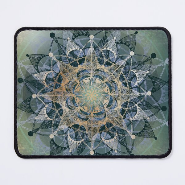Item preview, Heart Chakra designed and sold by BrendaErickson.