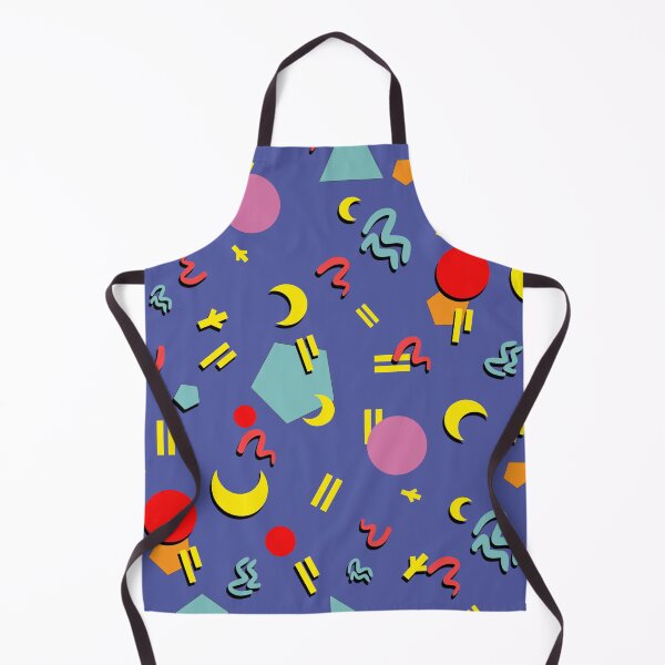 Item preview, Marriage of shapes and colors designed and sold by Photorebelle.