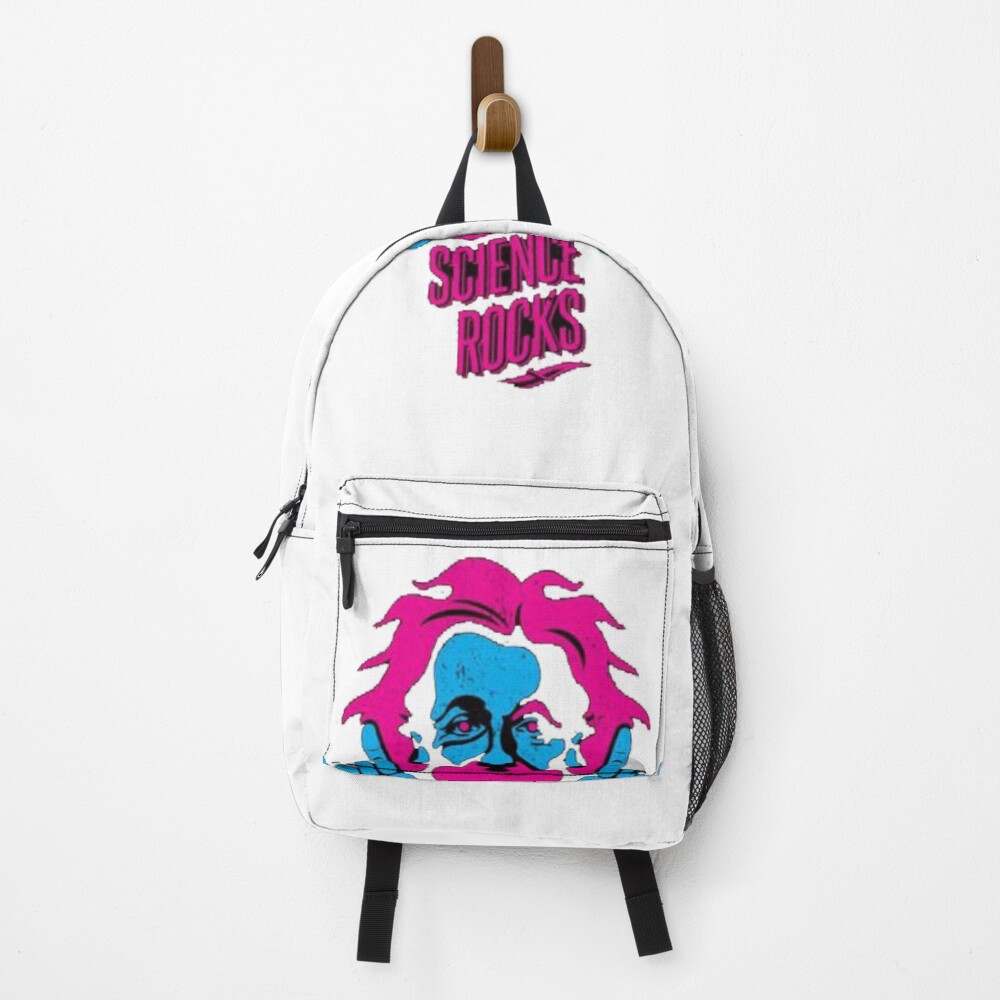 Item preview, Backpack designed and sold by egemeneroglu35.