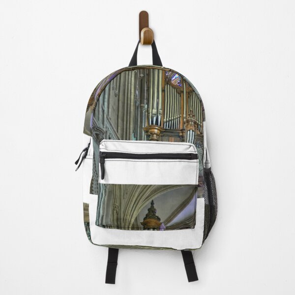 Item preview, Notre-Dame de Bayeux -The Big Organ Cavaillé-Coll designed and sold by paolo1955.