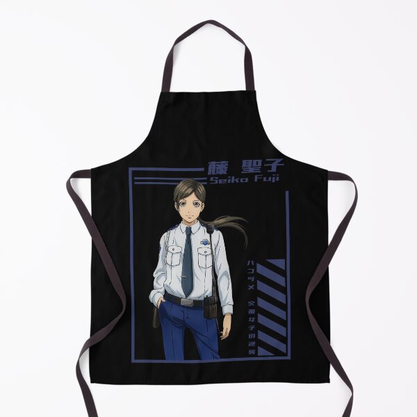 Item preview, Fuji Seiko - Hakozume designed and sold by ice-man7.