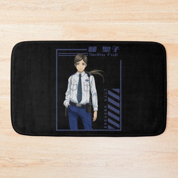 Item preview, Fuji Seiko - Hakozume designed and sold by ice-man7.