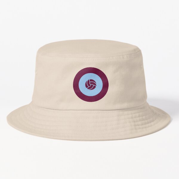 Item preview, Villa Mod Target designed and sold by bkxxl.