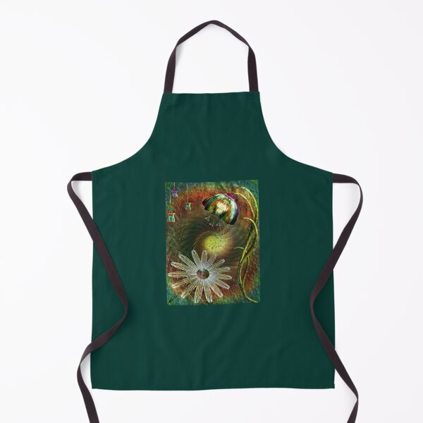 Item preview, Blossoms designed and sold by Cornelia Mladenova.