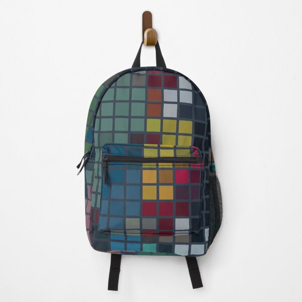 Item preview, Experimental 10 designed and sold by admorsy.
