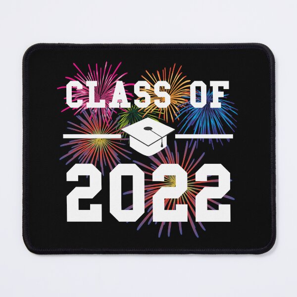 Item preview, Class of 2022 Graduation designed and sold by Cat Lady Designs.