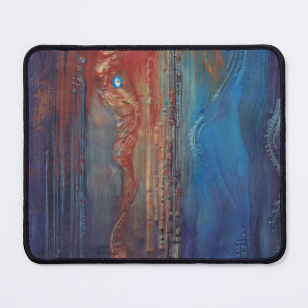 Item preview, Omnisicient designed and sold by BrendaErickson.