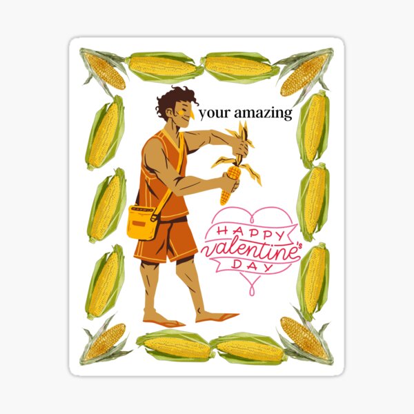 "your amazing Romantic design perfect for that special person in your ...