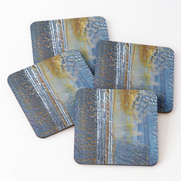 Item preview, Cobalt designed and sold by BrendaErickson.