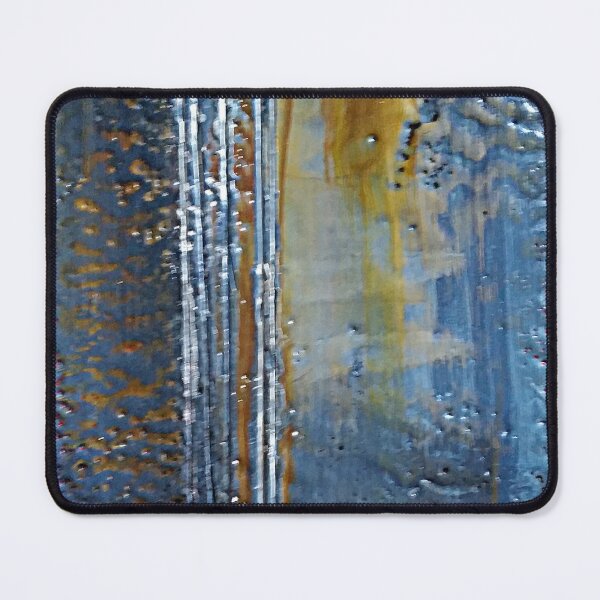 Item preview, Cobalt designed and sold by BrendaErickson.