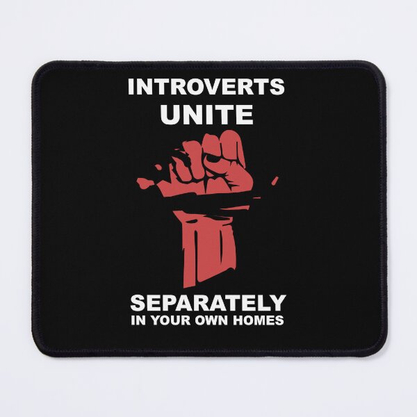 Item preview, unite separately in your own homes  designed and sold by DN Shop ★★★★★.