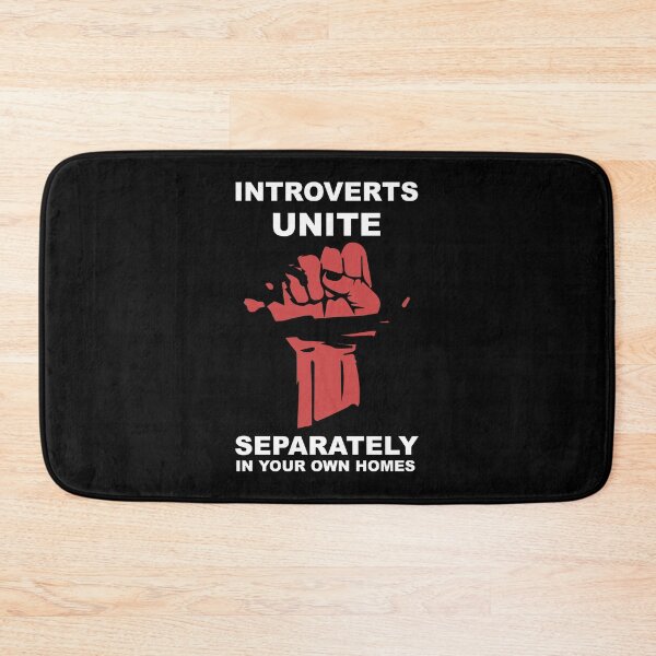 Item preview, unite separately in your own homes  designed and sold by DN Shop ★★★★★.
