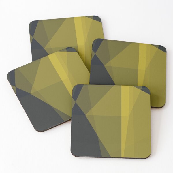 Item preview, Experimental 7 designed and sold by admorsy.