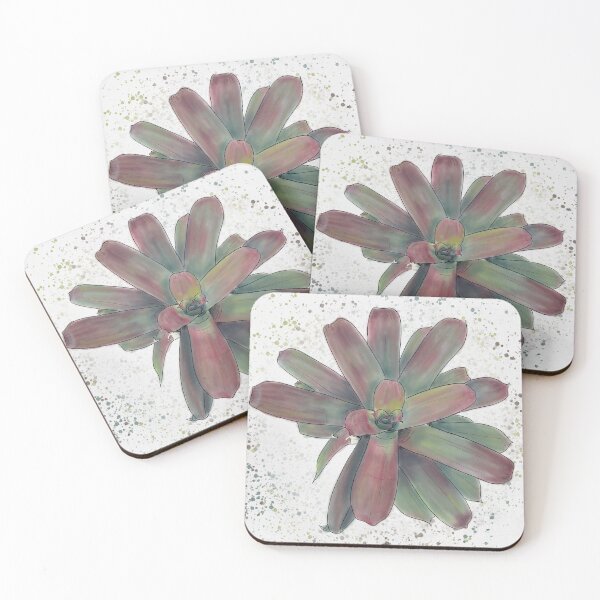 Item preview, Bromeliad designed and sold by MirandaOriginal.