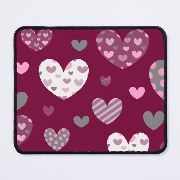 Item preview, Love Wings designed and sold by LibrosBOOKtique.