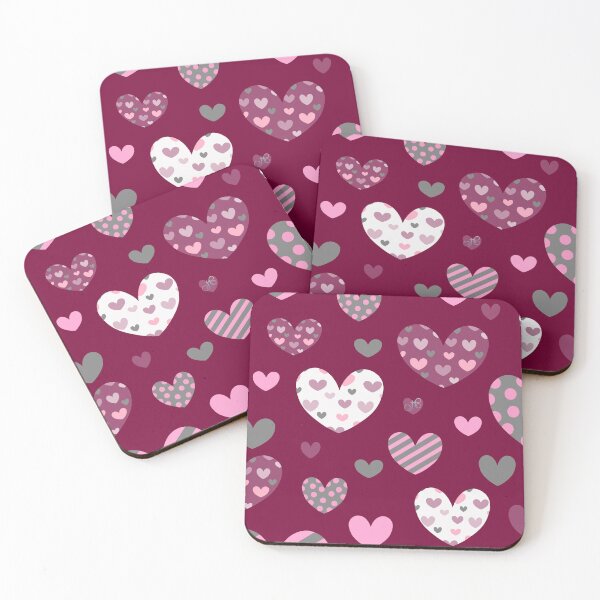 Item preview, Love Wings designed and sold by LibrosBOOKtique.