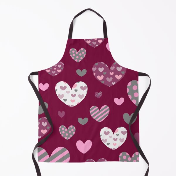 Item preview, Love Wings designed and sold by LibrosBOOKtique.