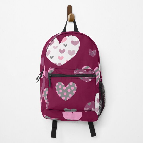 Item preview, Love Wings designed and sold by LibrosBOOKtique.