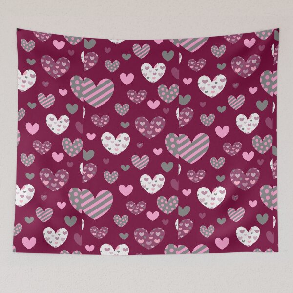 Item preview, Love Wings designed and sold by LibrosBOOKtique.