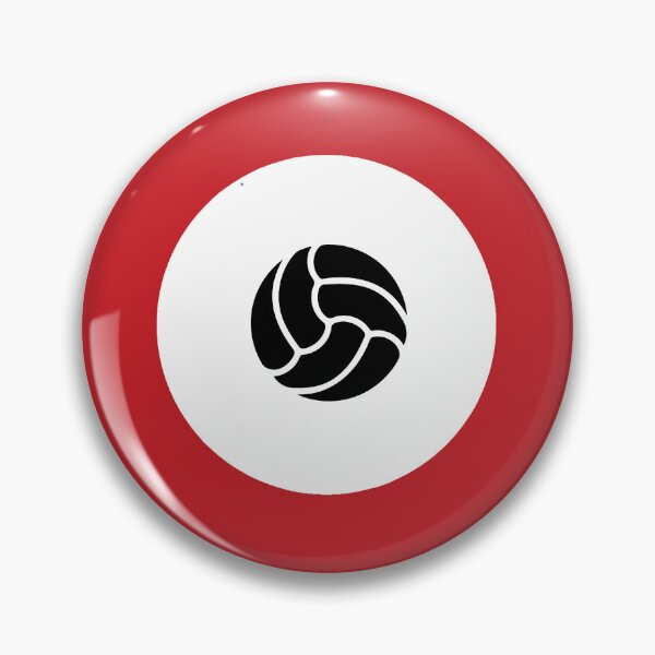 Item preview, Brentford Mod Target designed and sold by bkxxl.