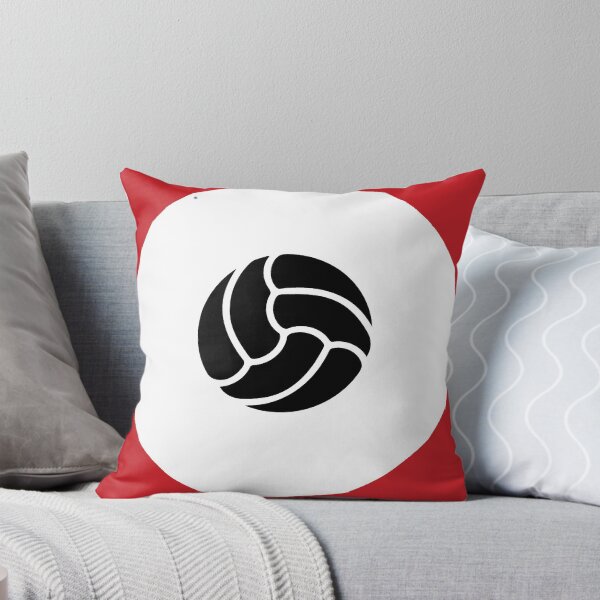 Item preview, Brentford Mod Target designed and sold by bkxxl.
