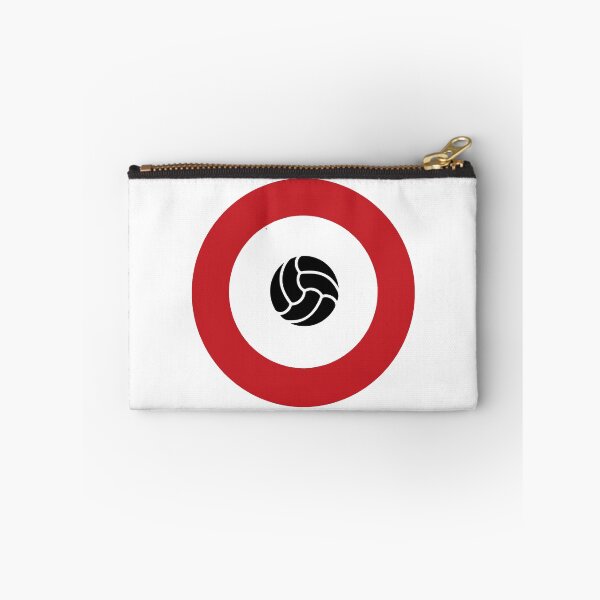 Item preview, Brentford Mod Target designed and sold by bkxxl.