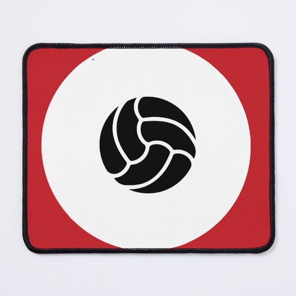 Item preview, Brentford Mod Target designed and sold by bkxxl.